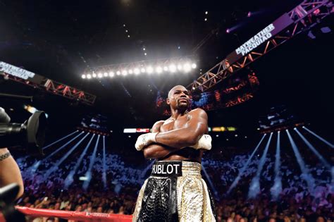 hublot floyd mayweather sponsor|floyd mayweather sponsorship scam.